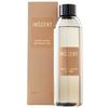 Raumduft-Nachfüllung Wonder Woman ca. 200ml - Klar/Braun, Design, Kunststoff (200ml) - Inscent