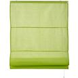 Roló Finn - zöld, textil (120/170cm) - Mömax modern living