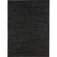 Pogrinjek Mary -ext- -top- - črna, tekstil (33/45cm) - Mömax modern living Pogrinjek Mary -ext- -top- - črna, tekstil (33/45cm) - Mömax modern living