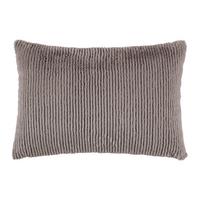 Pernă Decorativă Melv, Cca. 35x50cm - maro, Romantik / Landhaus, textil (35/50cm) - Mömax