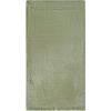 KONSTFÄLL CAROLINE 1 - ljusgrön/salviagrön, Klassisk, textil (80/150cm) - Mömax