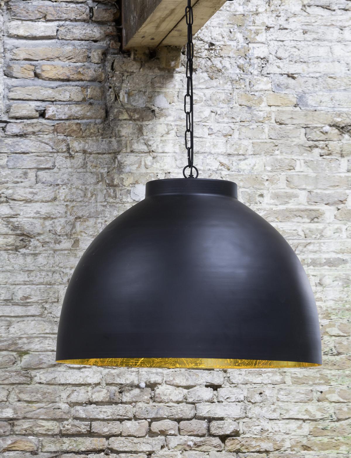 LAMPA WISZĄCA 3019412 KYLIE - Lifestyle (45/120cm) - Light & Living
