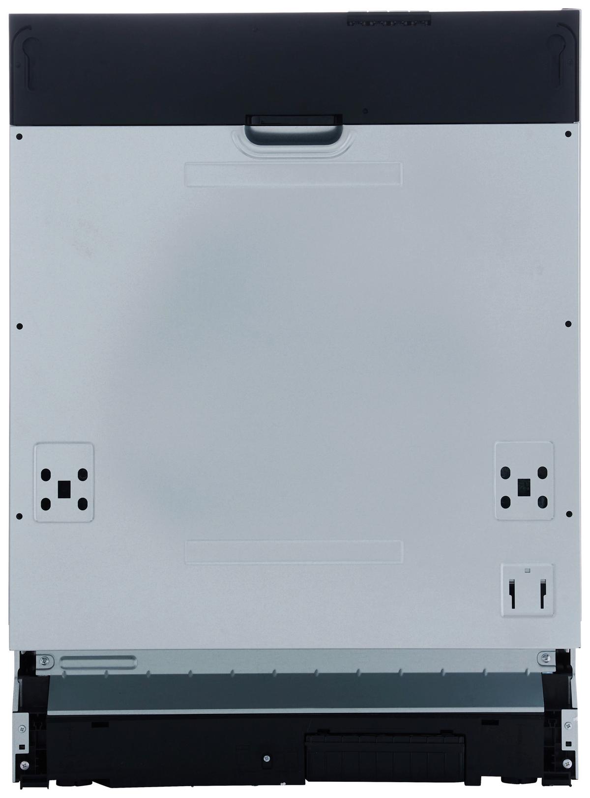 Kotna Kuhinja Z Aparati Oliver, 370x172cm - črna/siva, Design, kovina/leseni material (370/172cm) - Respekta