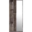 Predsoba Jones - Moderno, leseni material (80/192/31cm) - Mömax modern living Predsoba Jones - Moderno, leseni material (80/192/31cm) - Mömax modern living