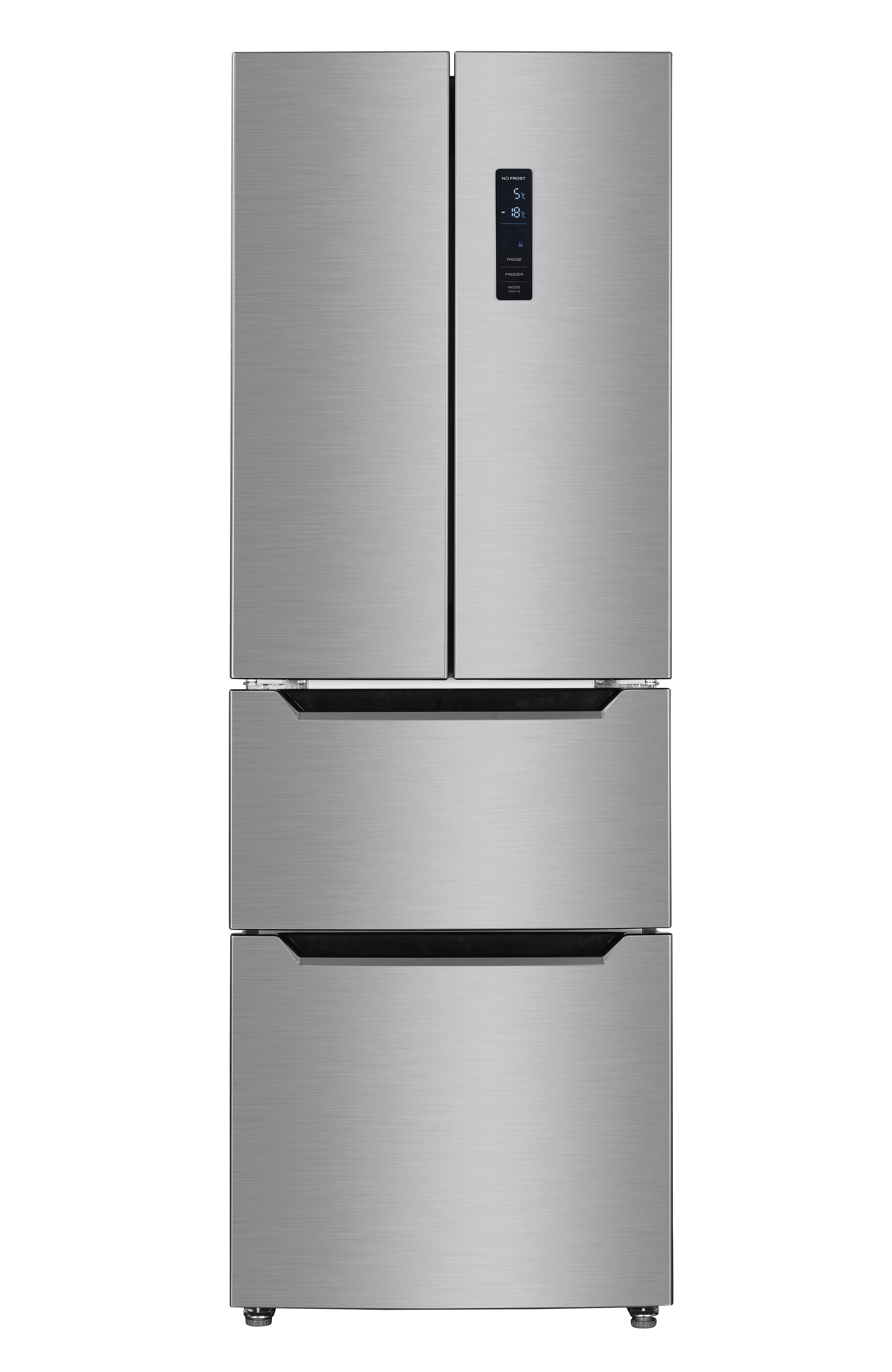 Какие холодильники качественные и долговечные отзывы. Currys Freezers. Fridges Currys.
