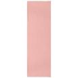 Tischläufer Josefine Rosa - Rosa, ROMANTIK / LANDHAUS, Textil (45/150cm) - Mömax modern living Tischläufer Josefine Rosa - Rosa, ROMANTIK / LANDHAUS, Textil (45/150cm) - Mömax modern living