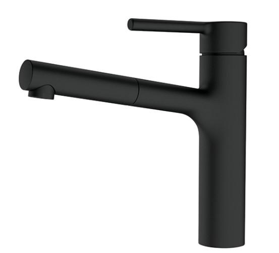 KÜCHENARMATUR 115.0621.592 - Franke