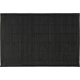 Suport Farfurie Asia - negru, lemn (30/45cm) - Modern Living Suport Farfurie Asia - negru, lemn (30/45cm) - Modern Living