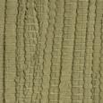 Fleckerlteppich Julia - Braun, KONVENTIONELL, Textil (60/90cm) - Mömax modern living Fleckerlteppich Julia - Braun, KONVENTIONELL, Textil (60/90cm) - Mömax modern living