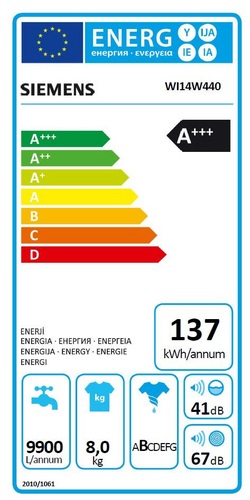 0001693c16e14d49000044280000b1c86015e565-000835021401170M