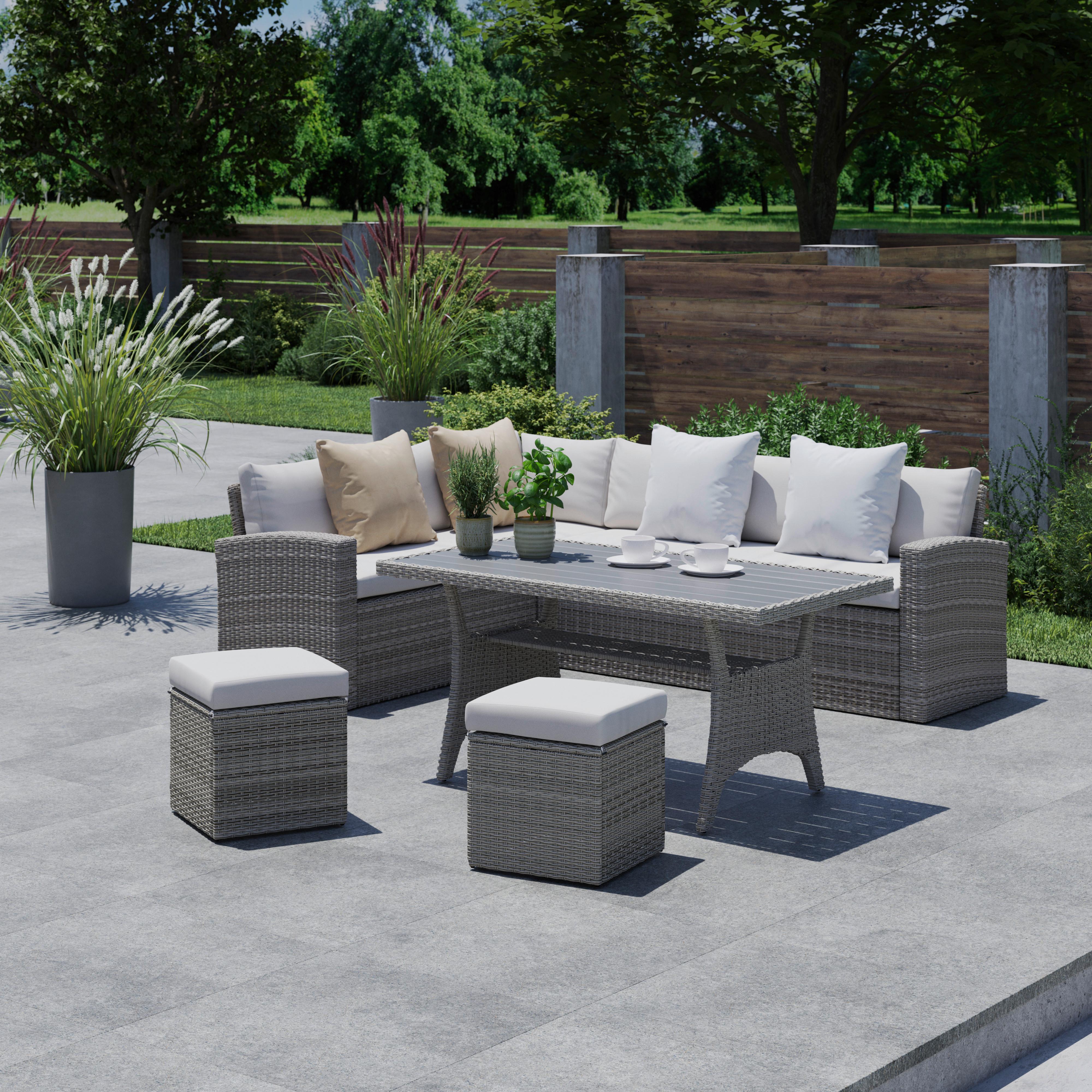 Gartenmöbel 2025 online kaufen mömax.ch