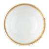 VID SKÅL SATURN - beige, Modern, keramik (11cm) - Mömax