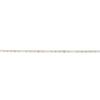 LED-LIST NOTI - svart, Modern, plast (300cm) - Mömax