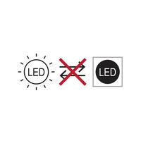 LED-DECKENLEUCHTE 67329-30 ALAINA - Opal/Grau, Design, Kunststoff/Metall (53/50/8cm) - Globo