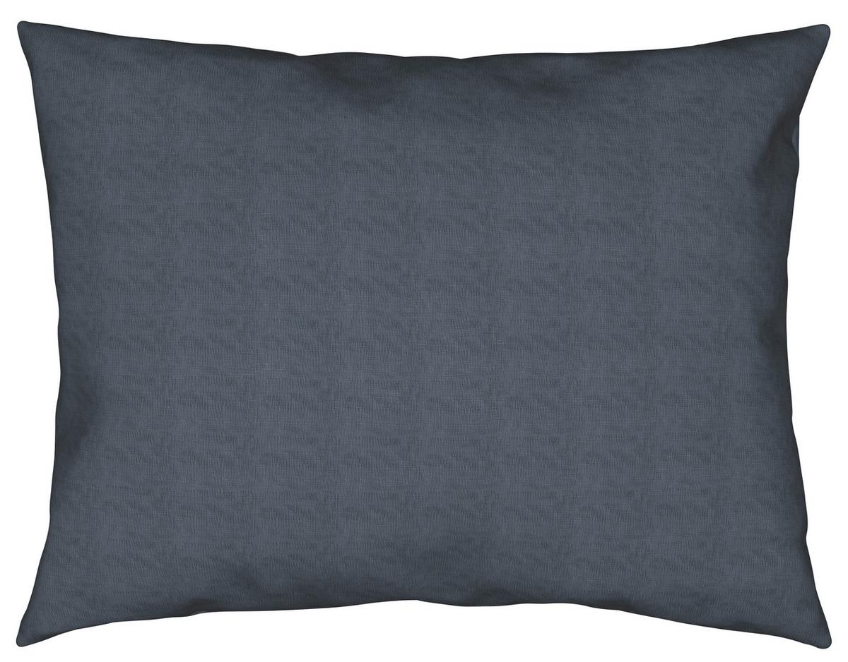 Ágyneműhuzat-garnitúra Melissa - szürke, Modern, textil - Modern Living