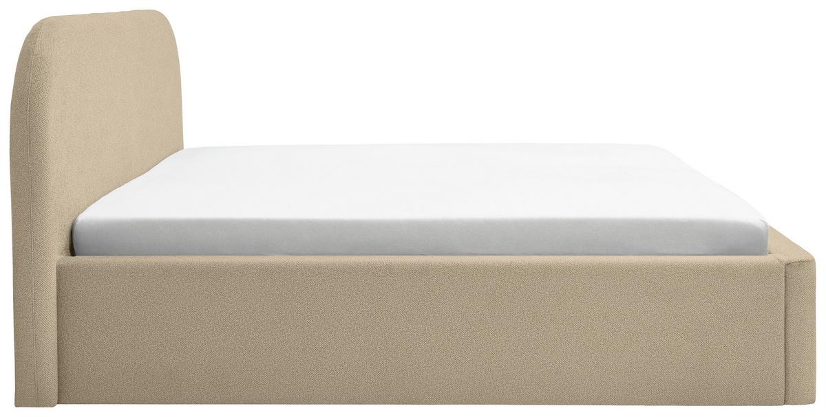 PAT TAPITAT BILBAO CLASSIC - grej, Design, textil (140/200cm) - Modern Living