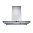 Dunstabzugshaube Siemens Lf91bb552 - ROMANTIK / LANDHAUS, Metall (90/74,4-92,4/60cm) - Siemens