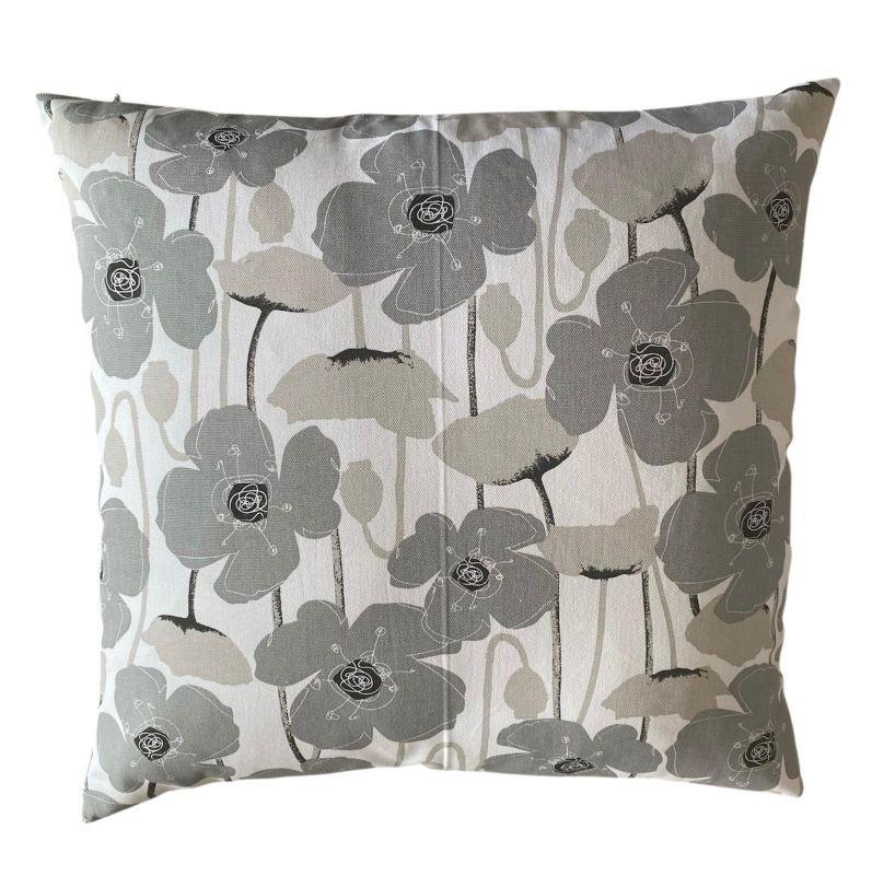 Ukrasni Jastuk Aria 50x50cm - Basics, tekstil (50/50cm)