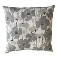 Ukrasni Jastuk Aria 50x50cm - Basics, tekstil (50/50cm)