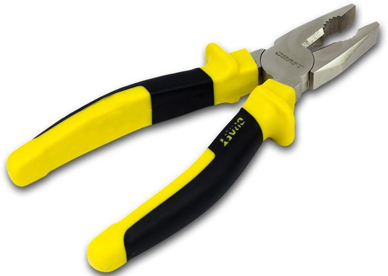 Kombinált Fogó 200mm