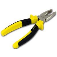 Kombinált Fogó 200mm