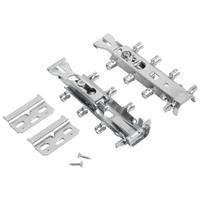 Sistem de suspendare UNIT-ELEMENTS - Modern - Ondega