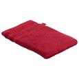 Waschhandschuh Melanie Beere - Beere, Textil (16/21cm) - Mömax modern living Waschhandschuh Melanie Beere - Beere, Textil (16/21cm) - Mömax modern living