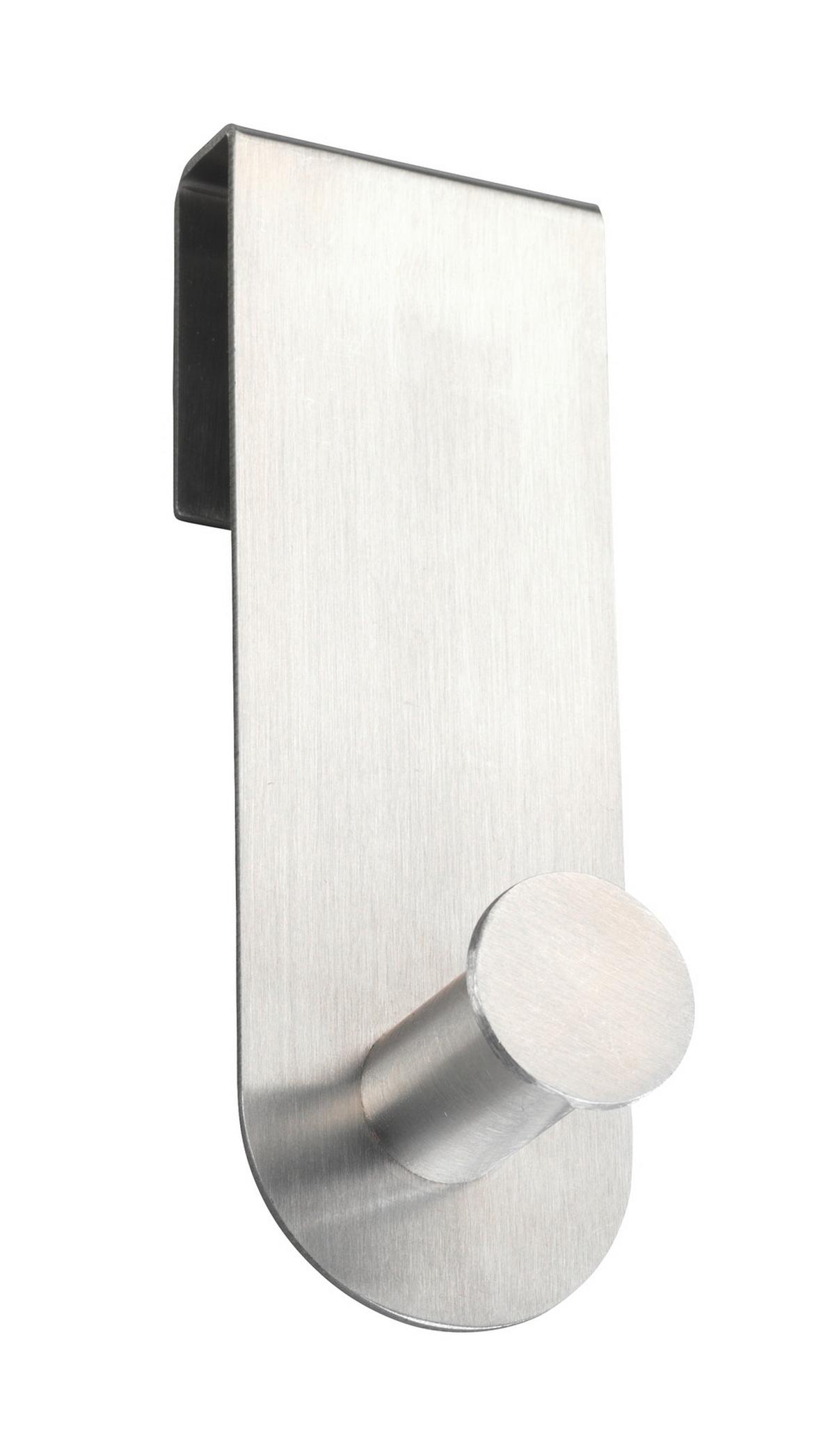 Kukica Celano - Moderno, metal (4/12,5/5cm) - Wenko