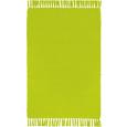 Fleckerlteppich Corner 50x80cm - Blau/Lila, KONVENTIONELL, Textil (50/80cm) - Based Fleckerlteppich Corner 50x80cm - Blau/Lila, KONVENTIONELL, Textil (50/80cm) - Based
