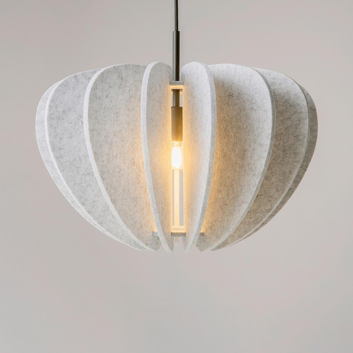 Pendelleuchte Mod398pl-01s - Schwarz, Design, Metall (47.5/340cm) - MAYTONI