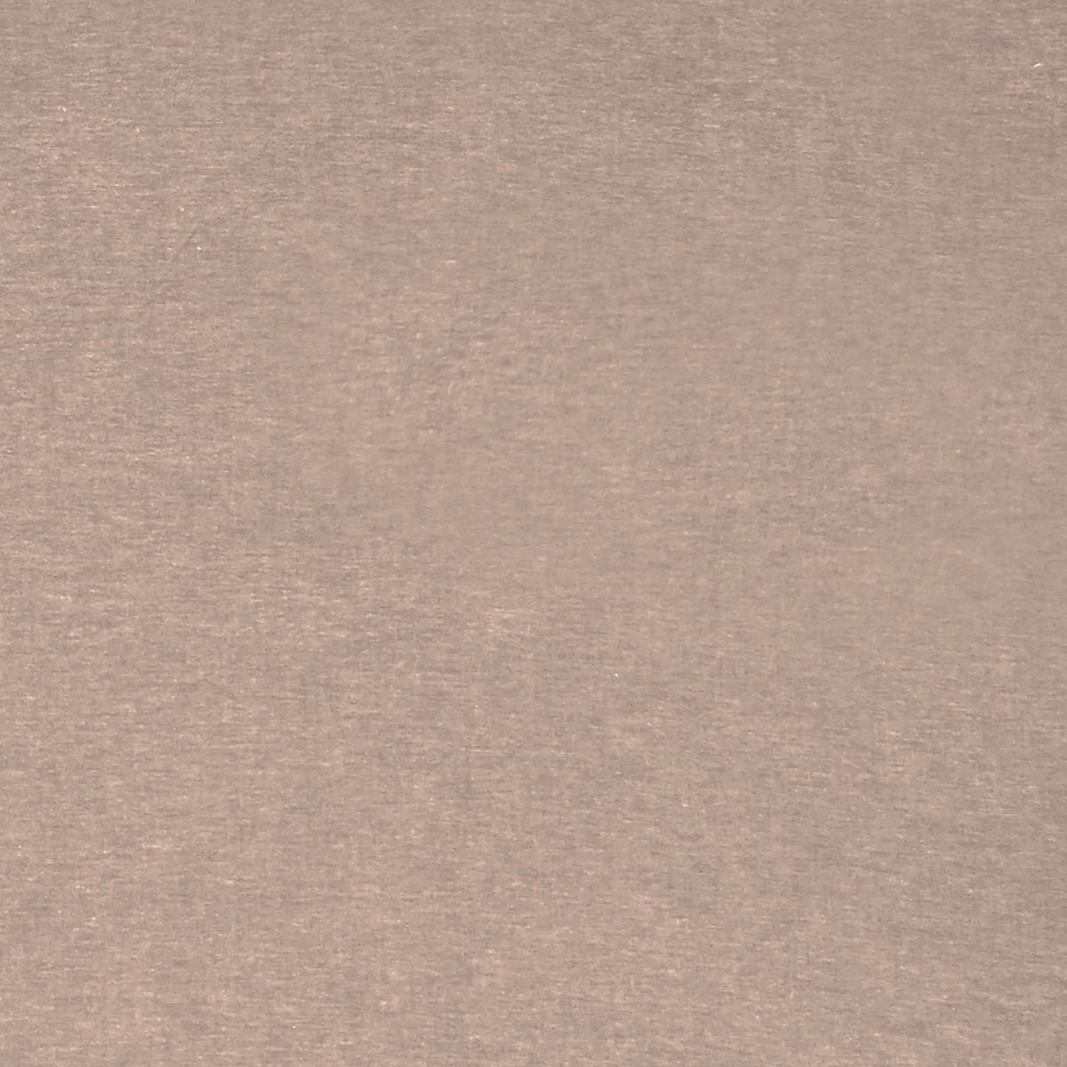 POŚCIEL FLANELL UNI - taupe, Basics, tkanina (155/220cm) - Novel