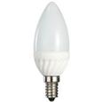 Leuchtmittel C80066MM - Weiß (4/4/10cm) - Mömax modern living Leuchtmittel C80066MM - Weiß (4/4/10cm) - Mömax modern living