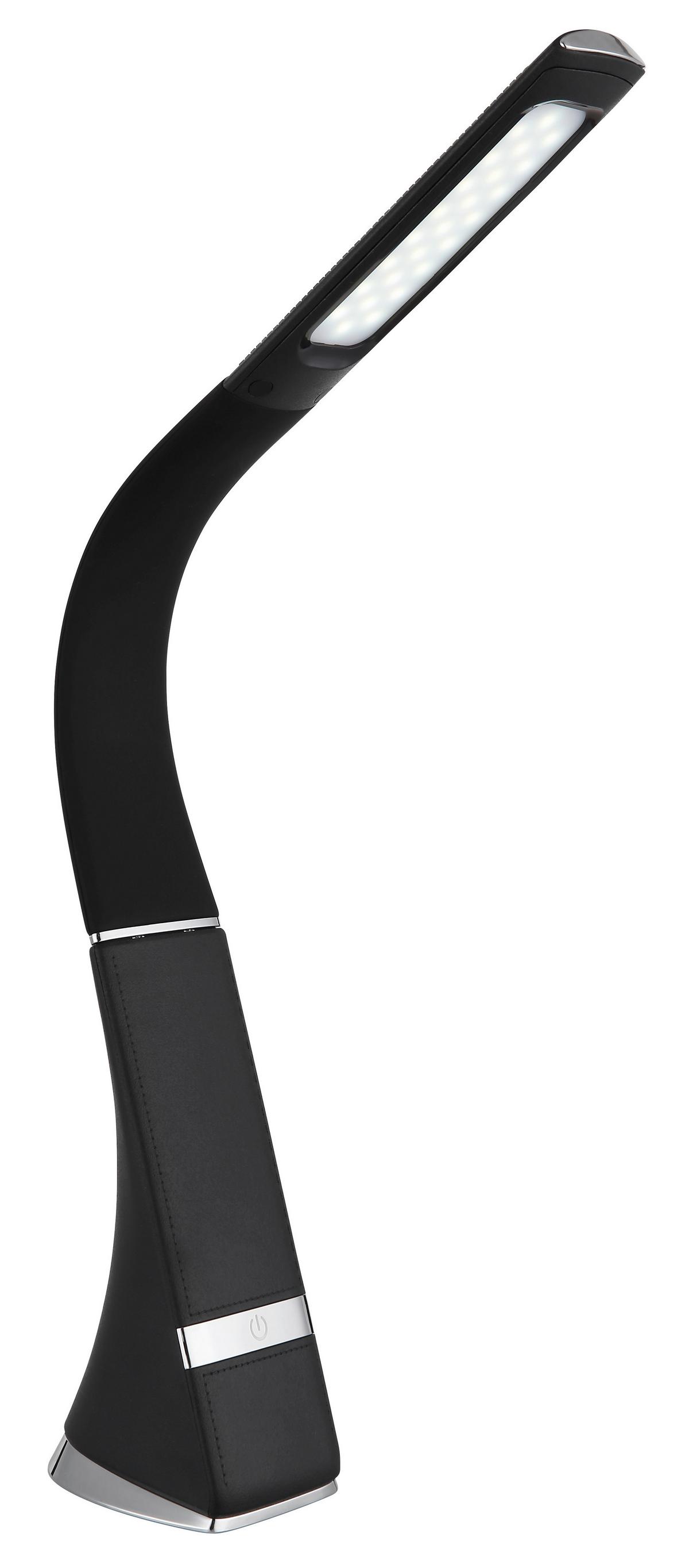 Led Stolna Svjetiljka Sophie - Design (25/6.5/50cm) - Globo