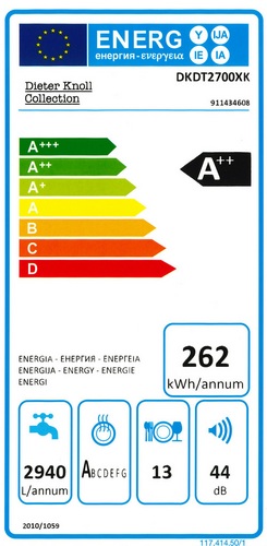 0010e847f318040c00002364000086f895cfd1b4-000606000301170M
