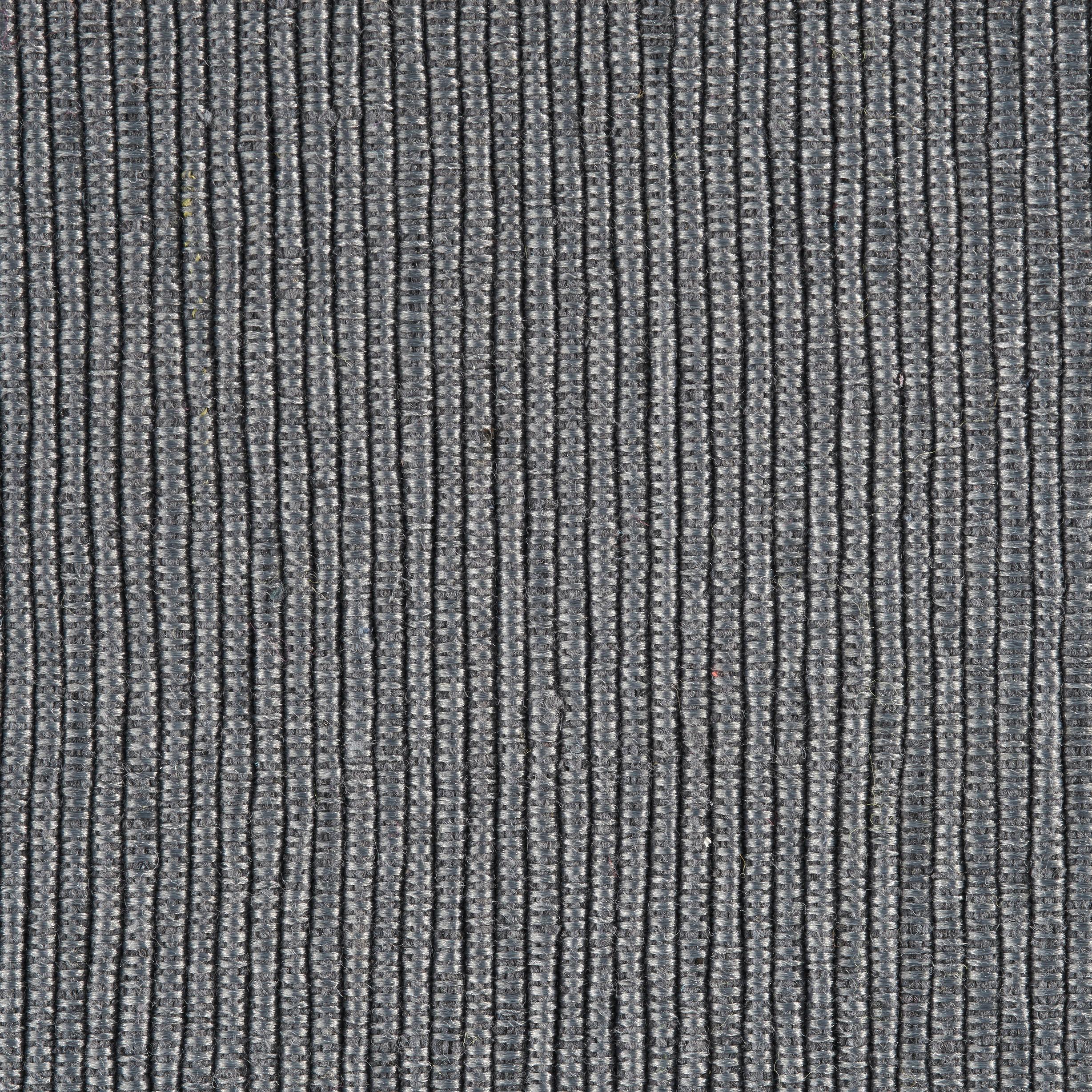Suport farfurii Maren - antracit, textil (33/45cm) - Based