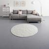RYAMATTA WIEN - vit, Modern, textil (160cm) - Mömax