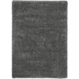 Kosmatinec Lambada 3 - srebrna (120/170cm) - Mömax modern living Kosmatinec Lambada 3 - srebrna (120/170cm) - Mömax modern living