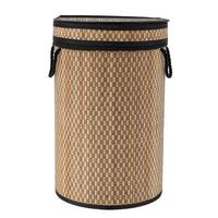 Košara Za Rublje Josh - Basics (37,5/4/5,7cm)