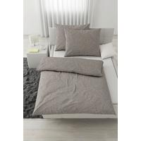 Lenjerie de pat Lorita cca. 200x220/2x50x70 cm - albastru, textil (200/220cm) - Modern Living