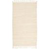 Patchwork Tepih Julia 2 - krem, Romantično / ladanjski, tekstil (70/130cm) - Modern Living