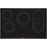 Staklokeramicka Ploca Pkm875dp1d - Design - Bosch