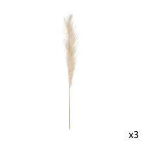 Floare artificială Pampa - Basics (11/109cm)