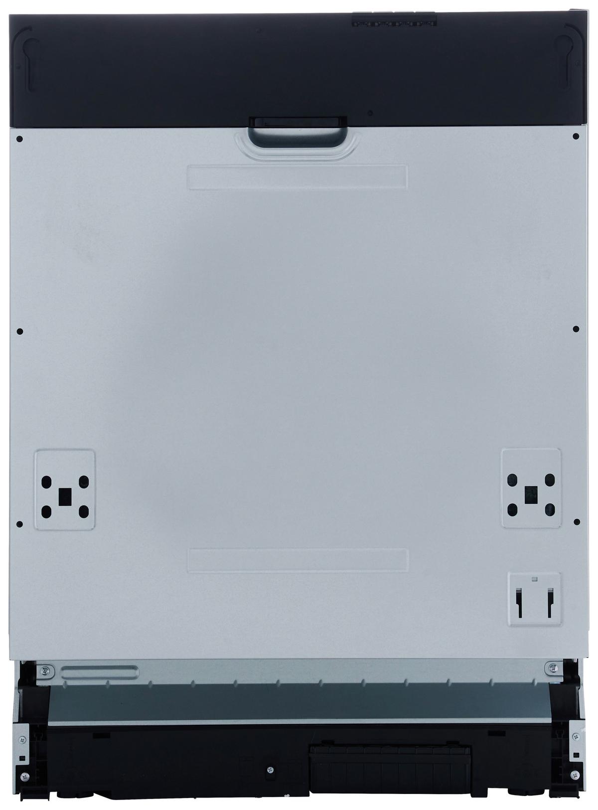 Kotna Kuhinja Z Aparati Oliver, 280x172cm - srebrne barve/siva, Design, kovina/leseni material (280/172cm) - Respekta