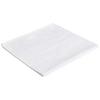 Vendégtörölköző Anna 30/50cm - fehér, textil (30/50cm) - Modern Living