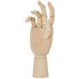 Skulptura Hygge - les (19cm) Skulptura Hygge - les (19cm)