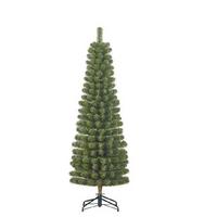 Božična Jelka Charlton Pilar 230 Cm - Moderno (58/230cm) - Mömax