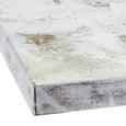 Slika Na Platnu Animals - črna/siva, Trendi, tekstil/les (100/100cm) - Mömax modern living Slika Na Platnu Animals - črna/siva, Trendi, tekstil/les (100/100cm) - Mömax modern living