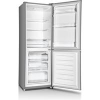 Hűtőszekrény Szabadonálló Rk416eps4 - ezüstszínű (55/161/56cm) - Gorenje