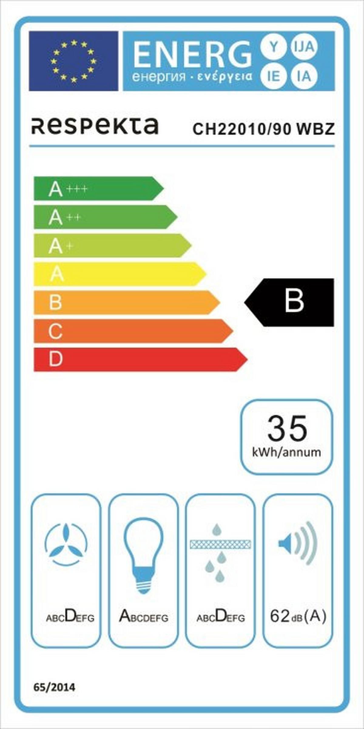 Küchenblock Premium m. Geräten Weiß/Eiche B: ca. 320cm - Eichefarben/Weiß, Basics, Holzwerkstoff (320cm) - Respekta