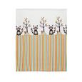 Babydecke in verschiedenen Designs - Textil (75/100cm) - MÖMAX modern living